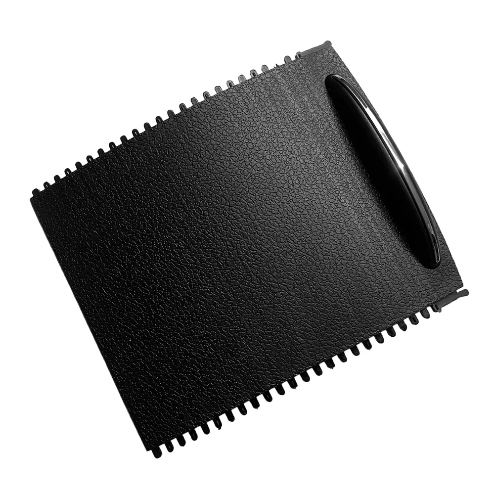 ޸  ڵ  ܼ ѷ ε Ŀ, C Ŭ W203 2000-2007 20368001239051 2036800123
