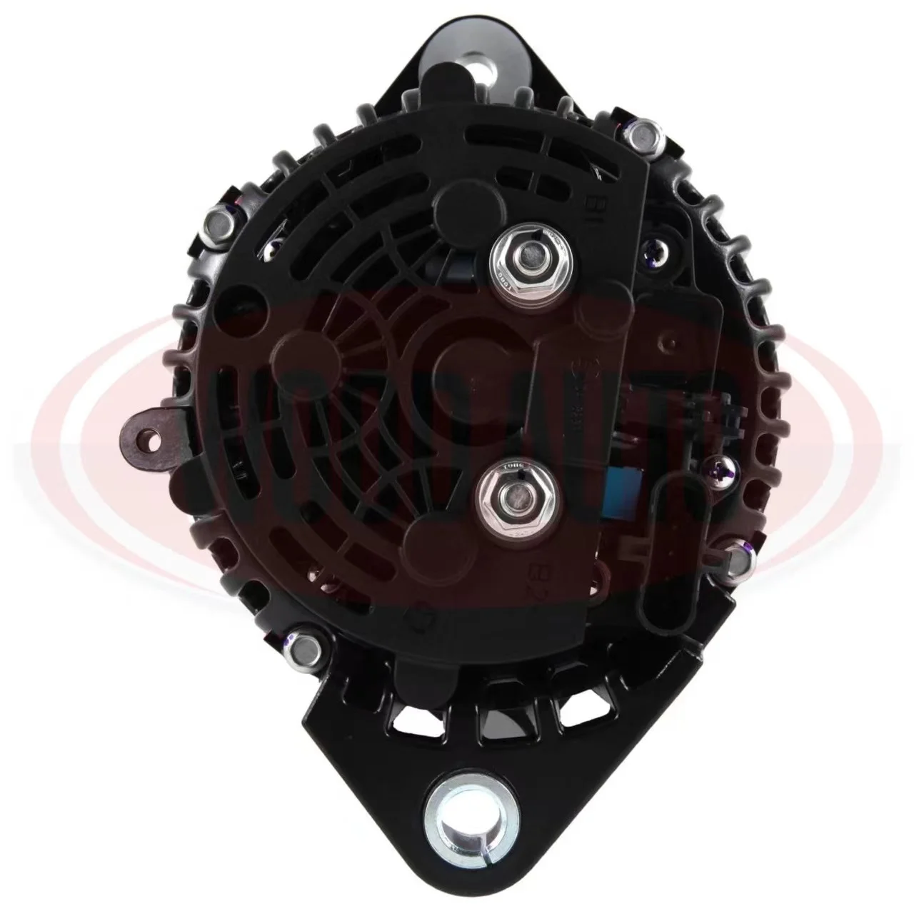 

Запатентованный генератор Cummins 5443960 для генератора AVI150J1106HP, Ач