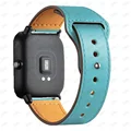 Turquoise 4