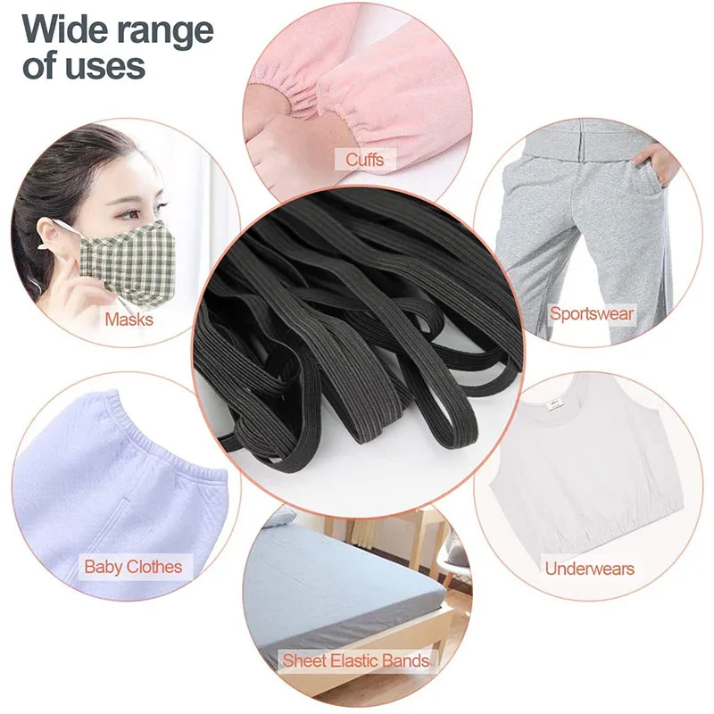 Slide image d7012f93a7df41559cbe3eea1be8681e