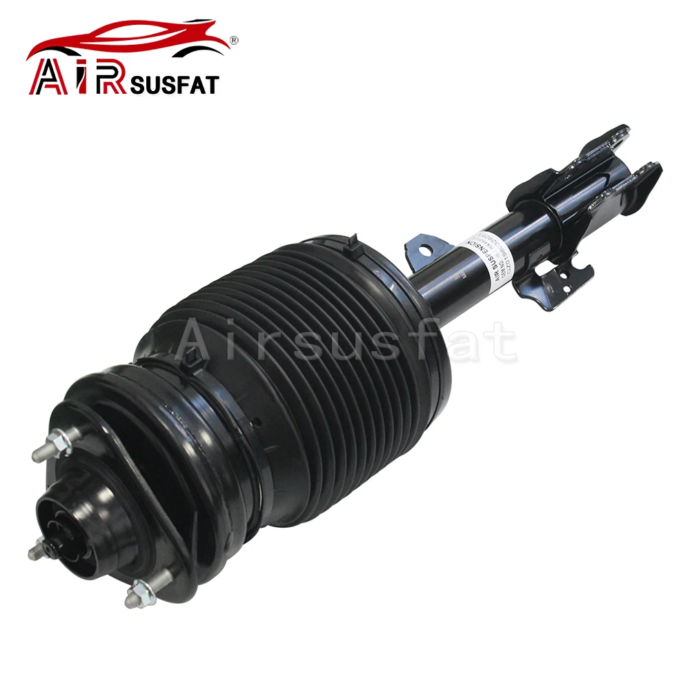  RX270 RX350 RX450H 2009-2016 Ʈ    , 4802048070 4802048071 4801048070 4801048072