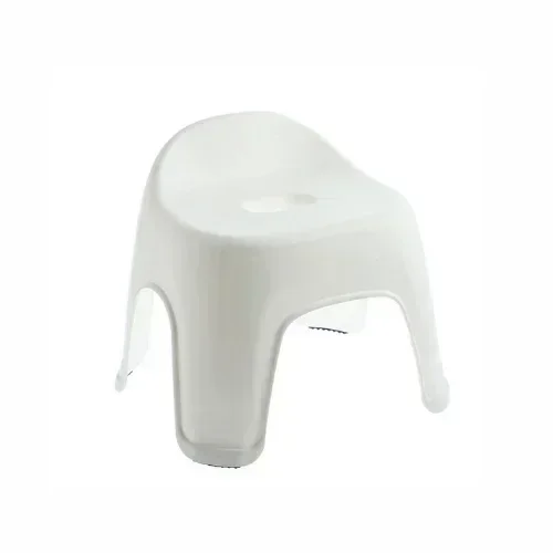 Slide image 2cebd53339f64381b59bcc2a36984fcc