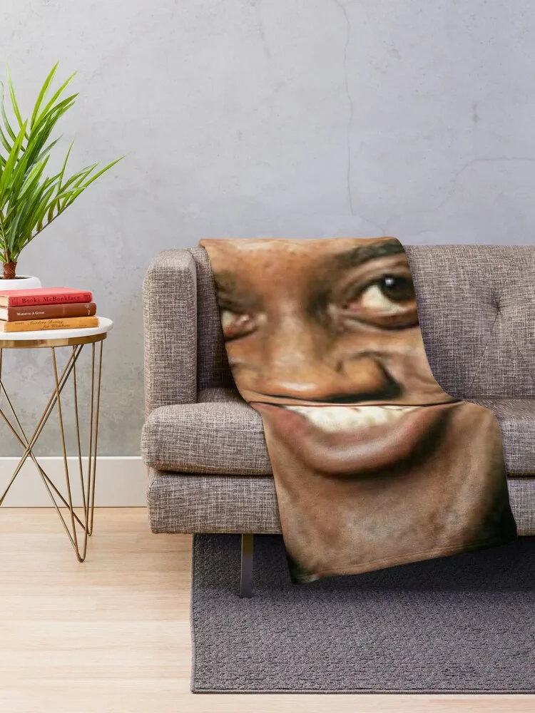 Ainsley Harriott  ��Ʈ�� ���, ���� ���� ���, ����