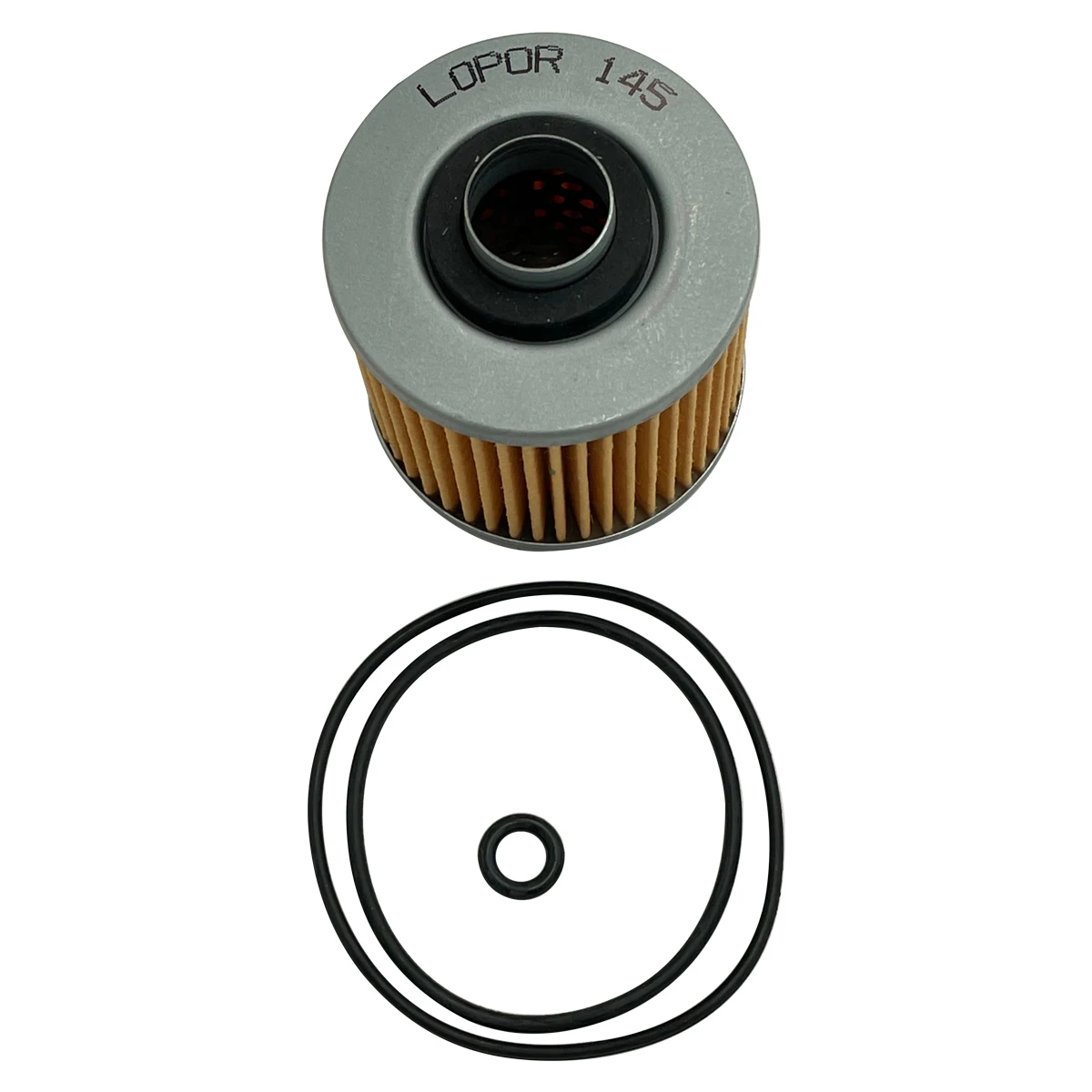 

Масляный фильтр для мотоцикла Yamaha TR1 XV1000/81-89 BT1100/02-06 XV1100 Virago/89-00 XVS1100/99-09 Scooter XC180 1983-1985 HF145