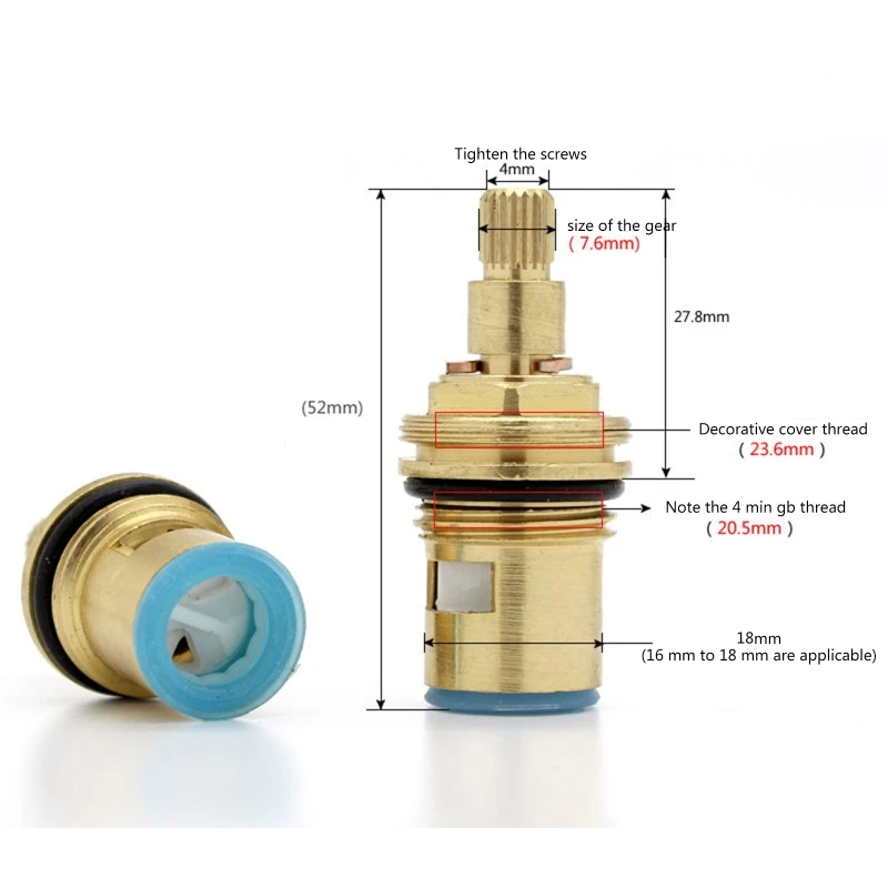 acessorios para torneiras de cozinha 05