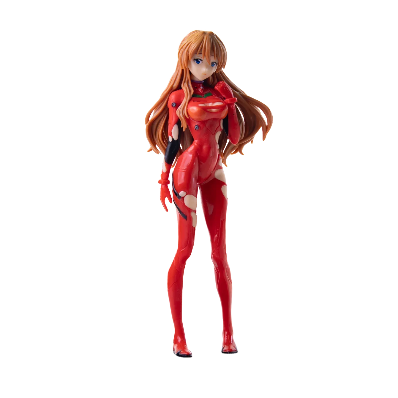 Anime Figures & Statues | Home Decor Ornaments | Festival Gifts | Neon Genesis Evangelion Collection