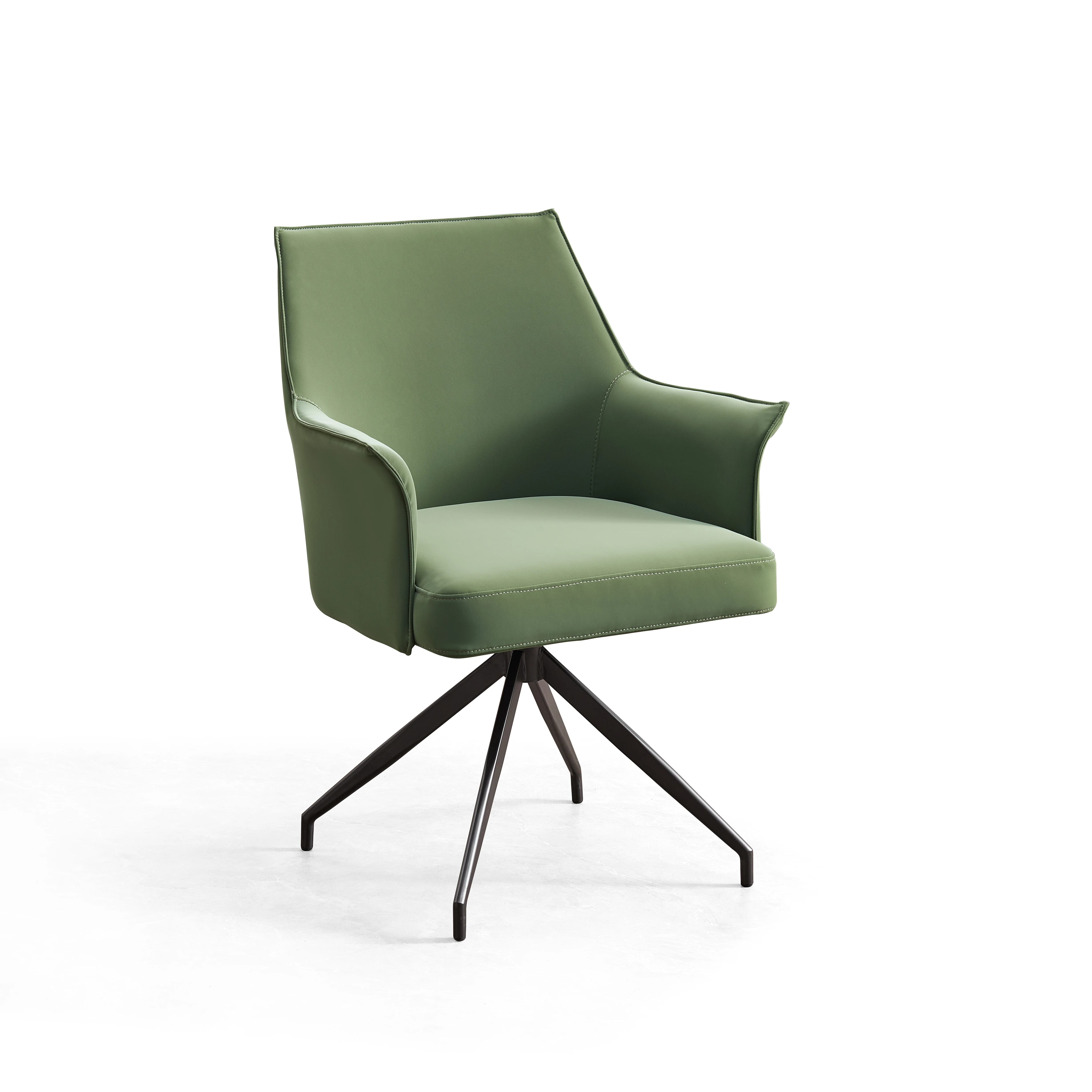 Designer Advanced Sense Simple Home Book Chair Back Office Chair