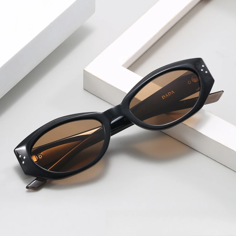 2025 ������ ���Ÿ� Ĺ���� ���� ���۶� - ���̿��� ������ UV400 �м� ���̵� Ʈ���� ��ũ