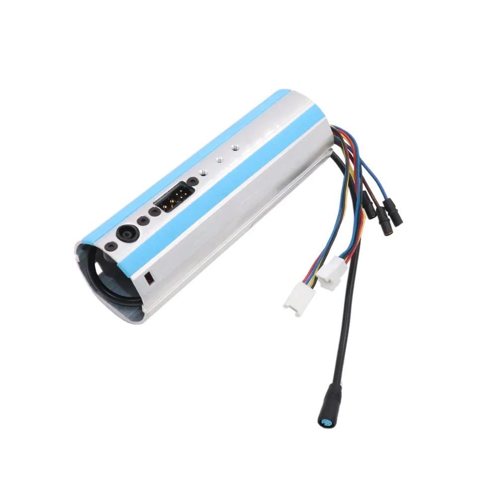 thumbnail image 2 of Replacement Control Panel For Electric Scooters Mainboard Dashboard 2 of 10