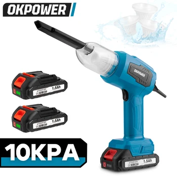 집진기 가격대 6,800원 ~ 44,700원 추천 TOP 9 8 9 5-product-image