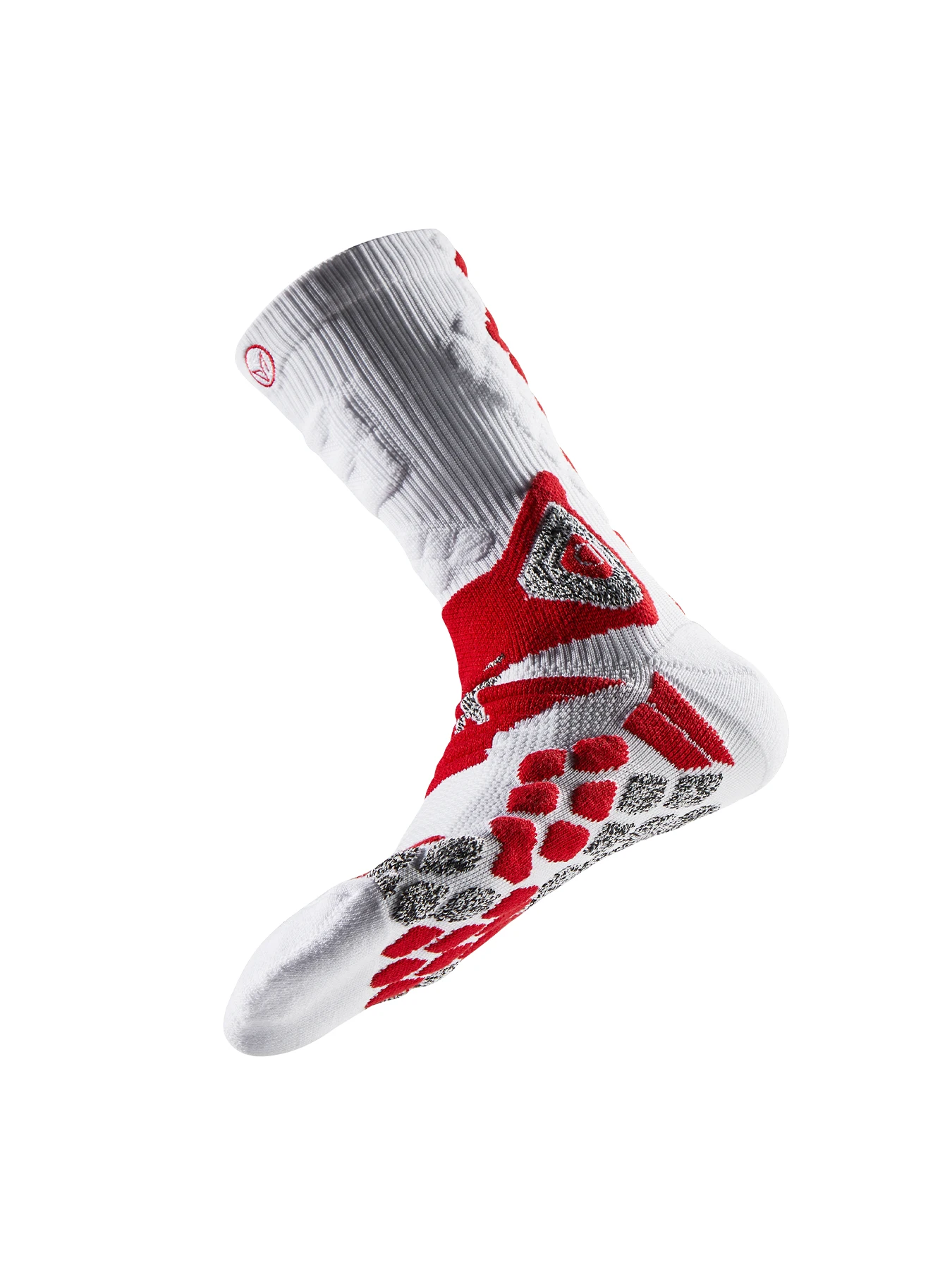 Basketball Socks 8