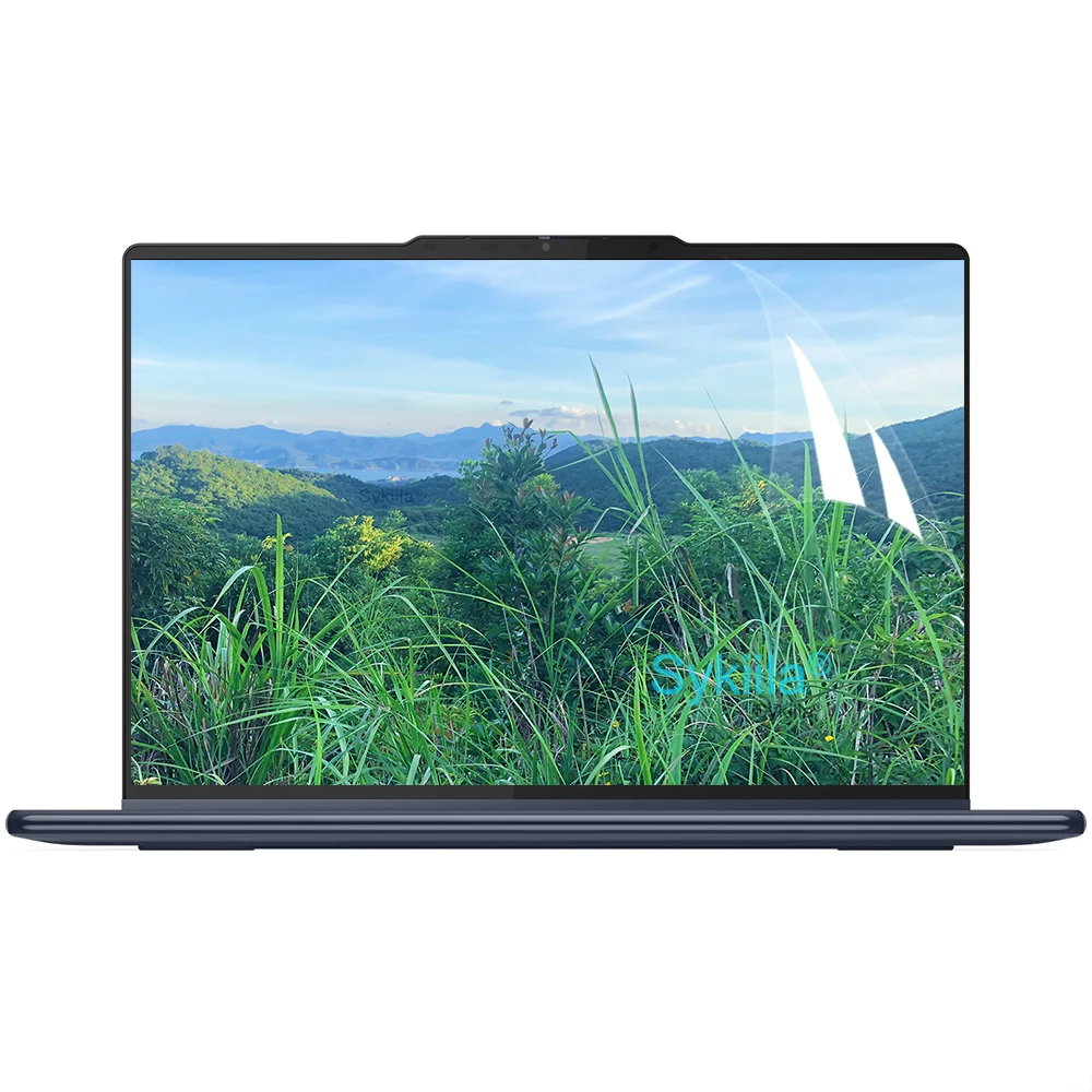 Clear HD Screen Protector Film