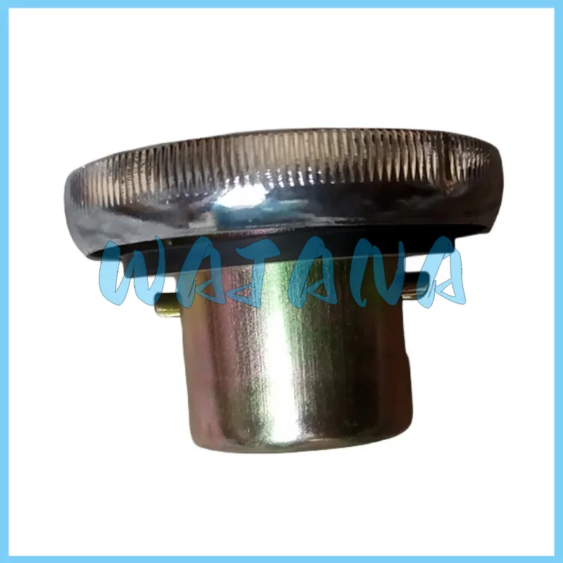 

Крышка топливного бака для Haojiang Hj100 Hj110-3 13 23 Universal