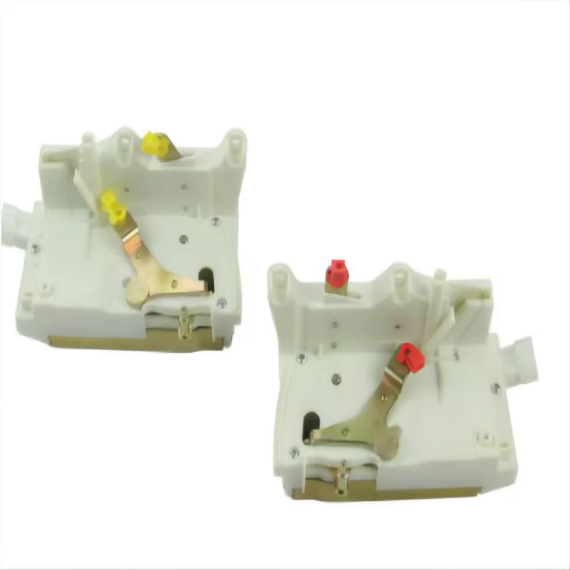 

Door Lock two switch 98416419 R 98416424 L Ive Eurocargo, Trakker, Stralis