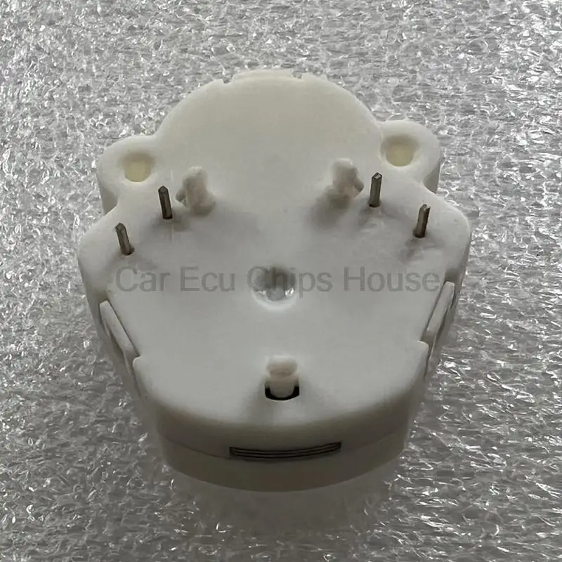 1pcs steper motor 04-10 Ford Taurus F150 F-150 Front Mount Gauge Cluster stepper motor car electric motors 6405R200 steper