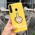 Yeloow 1629