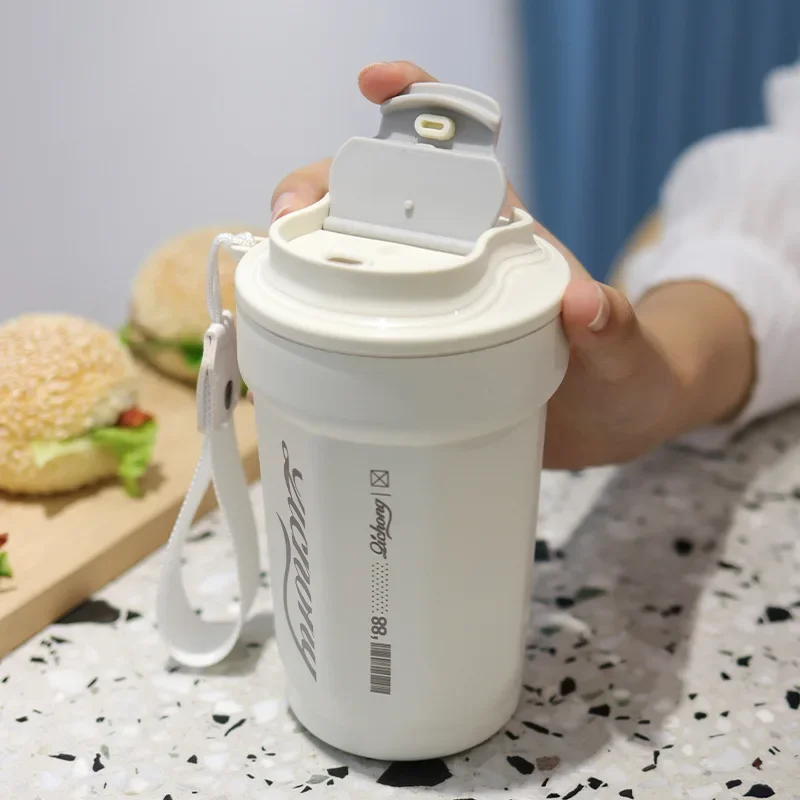 https://ae01.alicdn.com/kf/Sf64464b58dd344e288211ac33413e7c4U/480ml-Double-Layer-Stainless-Steel-Coffee-Mug-with-Lid-Car-Thermos-Milk-Juice-Water-Bottle-Gift.jpg