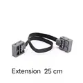 Extension cord
