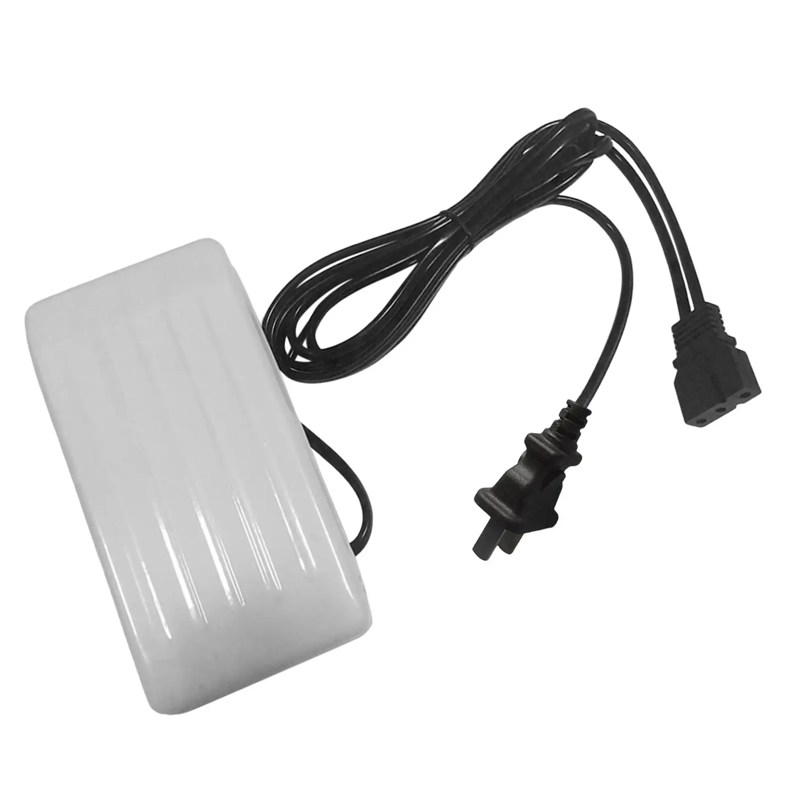 Pedale Di Controllo, Regolatore Pedale Elettronico Con Cavo - Foto 6