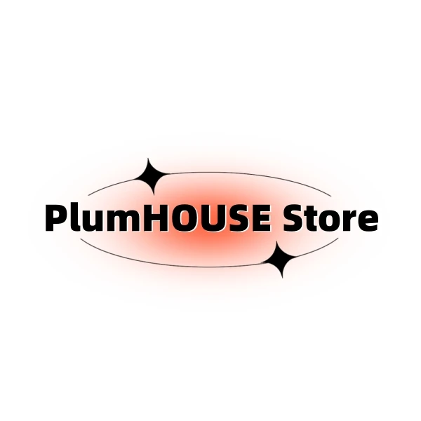 PlumHOUSE Store