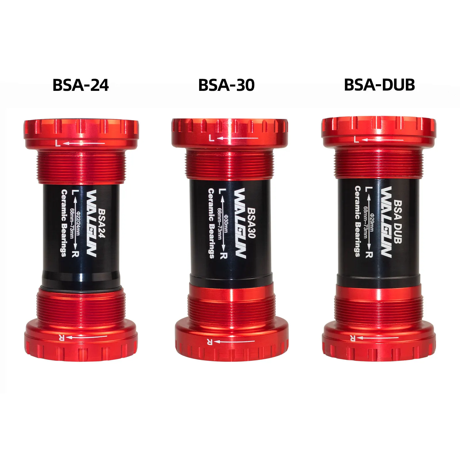 Slide image 3f92a6a2077f4f539c90497803320d43