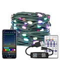 Green USB Kit