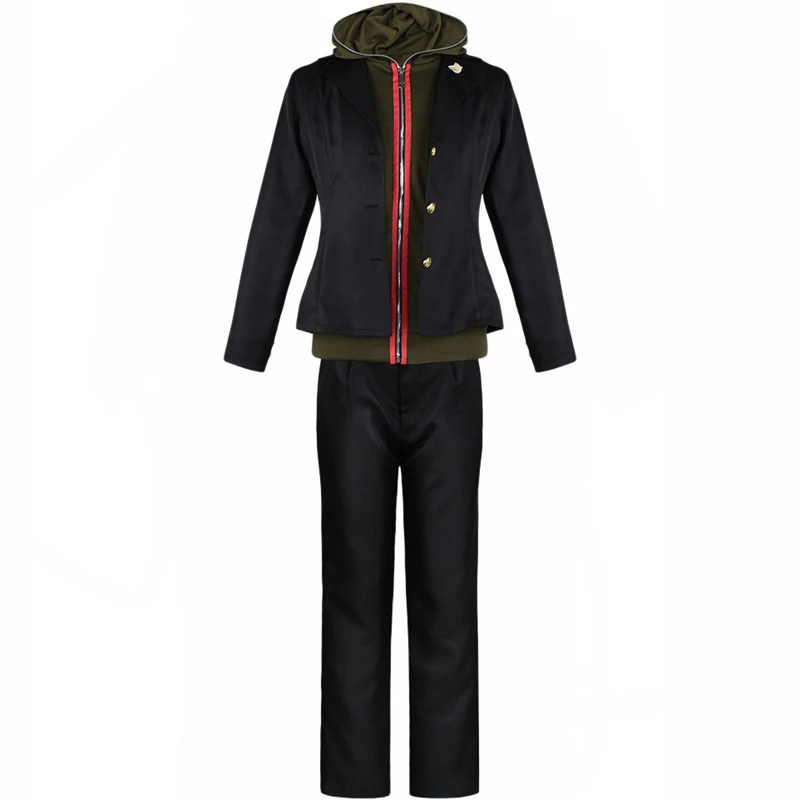 Sf64494b08aeb42d48aeb926b87806a53t - Danganronpa Shop