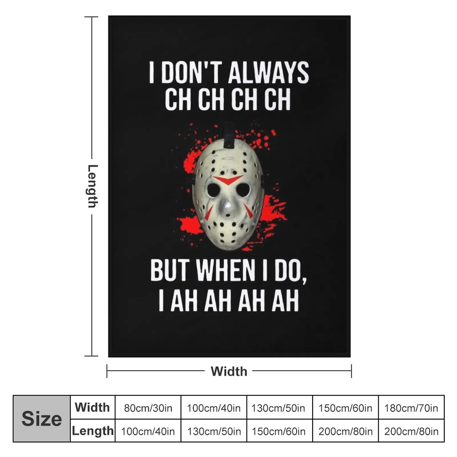 �ε巯�� ���� ���� �ʴ��� ������ ���