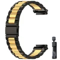 Black G