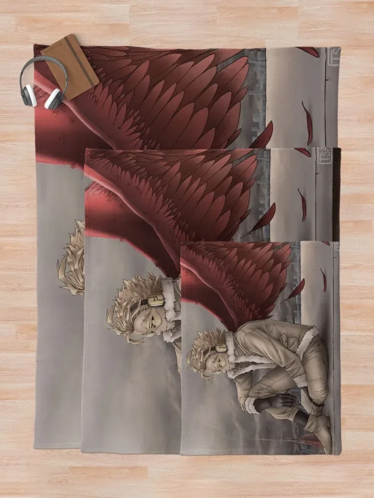 ���� ȣũ ������ ���, �̵� ��� ������ ���� ���� ��� �� ���