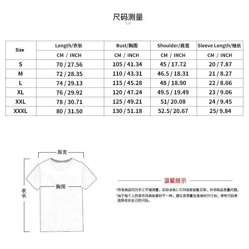 2026 Neues Taschen-T-Shirt Europäischer und Amerikanischer Herren-Stil V-Ausschnitt Einfarbig Lässiges Kurzarm-T-Shirt – Detail 2