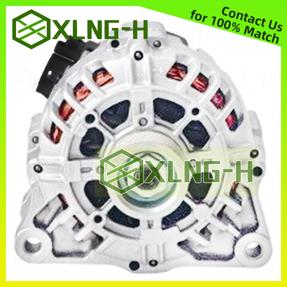 Ʈο  1.9 2.0   , MK1 1998-2005 MF M MPV BOX VAN 9635772780