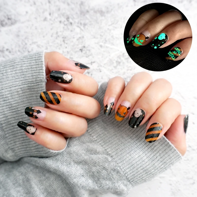 

Наклейка по специальной цене, Женская Наклейка для ногтевого дизайна в стиле интернет-знаменитостей, 3D наклейка для ногтей, водостойкая пленка для ногтей с маслом