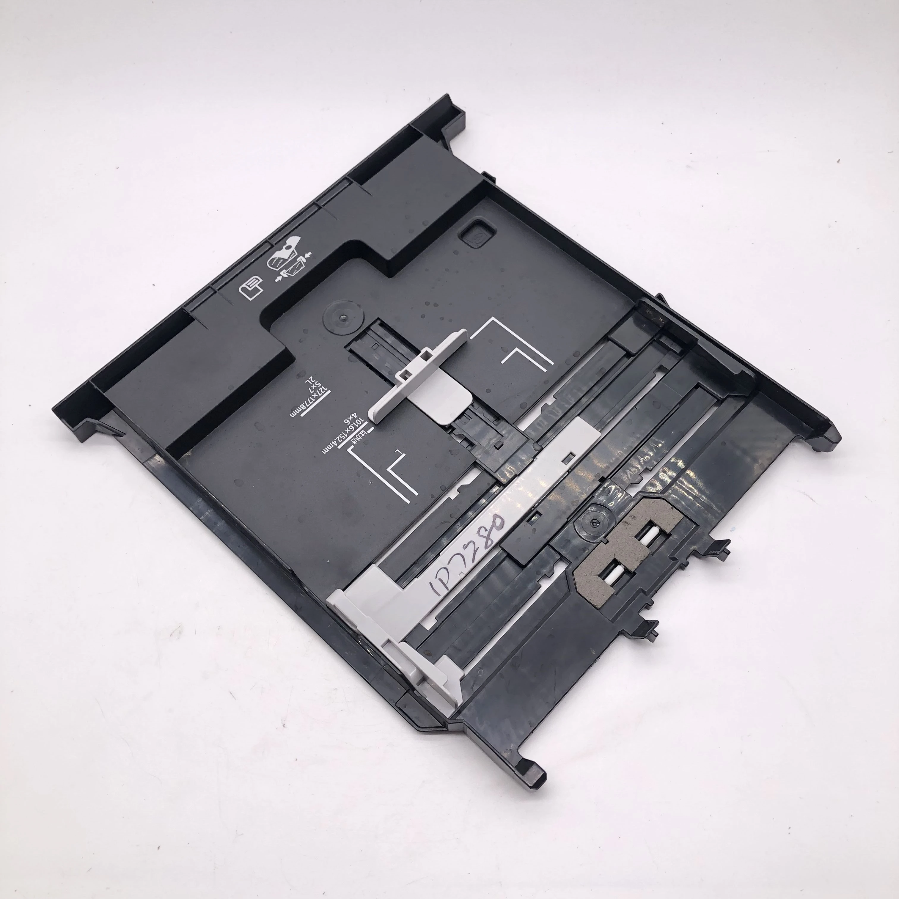 

Paper Input tray fits for CANON CLI-851 IP7280 IP7200 ip7250 PGI-850
