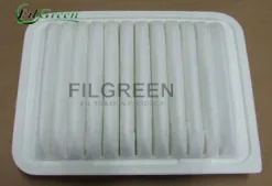 

Air conditioning filter Air conditioning filter Air conditioning grid 17801-21050 F026400114 C 24 005