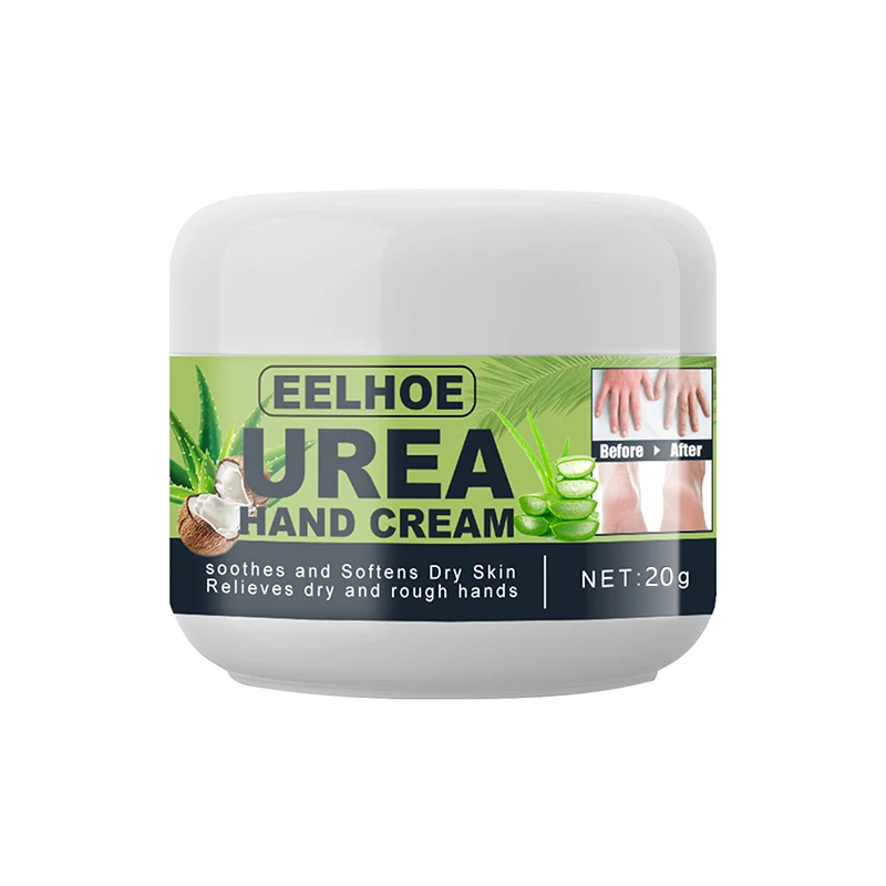 Urea-cream-42-hand-and-foot- ...