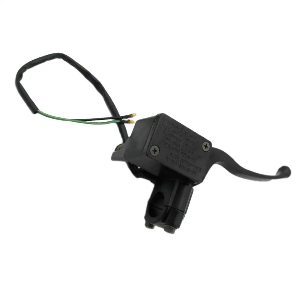  ڵ   Ǹ 극ũ , 7/8 ġ, GY6 49cc 50cc 150cc ATV Ʈ ũ Ϳ 
