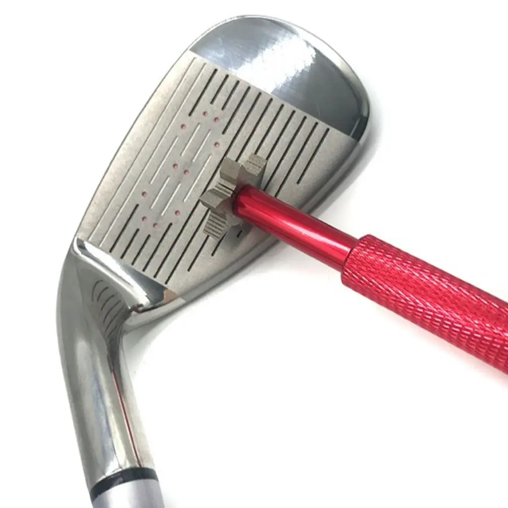 Slide image 906d30292d2f412891b2fe7cd2b210a9