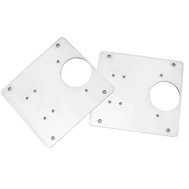 Slide image 5062565698fa45b6b9ff87ee9e20948e