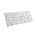 French White