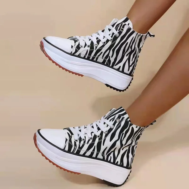 Lo mejor zapatos michael kors - Calzado vulcanizado de mujer 2022 -  Aliexpress