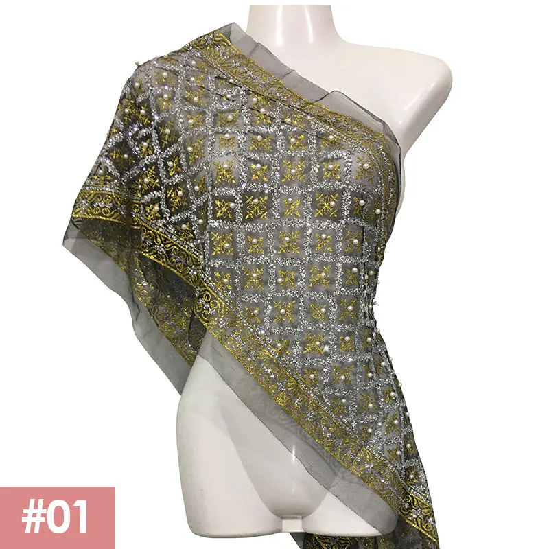 Рисунок 3 - 2024 традиционный тайский костюм для женщин