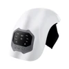 Smart Knee Massager Hot Compress Knee Relaxing Massager Infrared Heating Vibration Knee Pain Relief Elbow Shoulder Massager 1