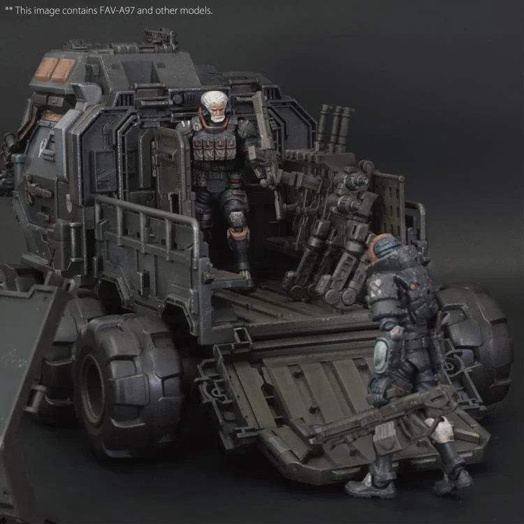 アーマー 楽天市場】Z□ウィンドアーマー/WIND ARMORセミロング レザー