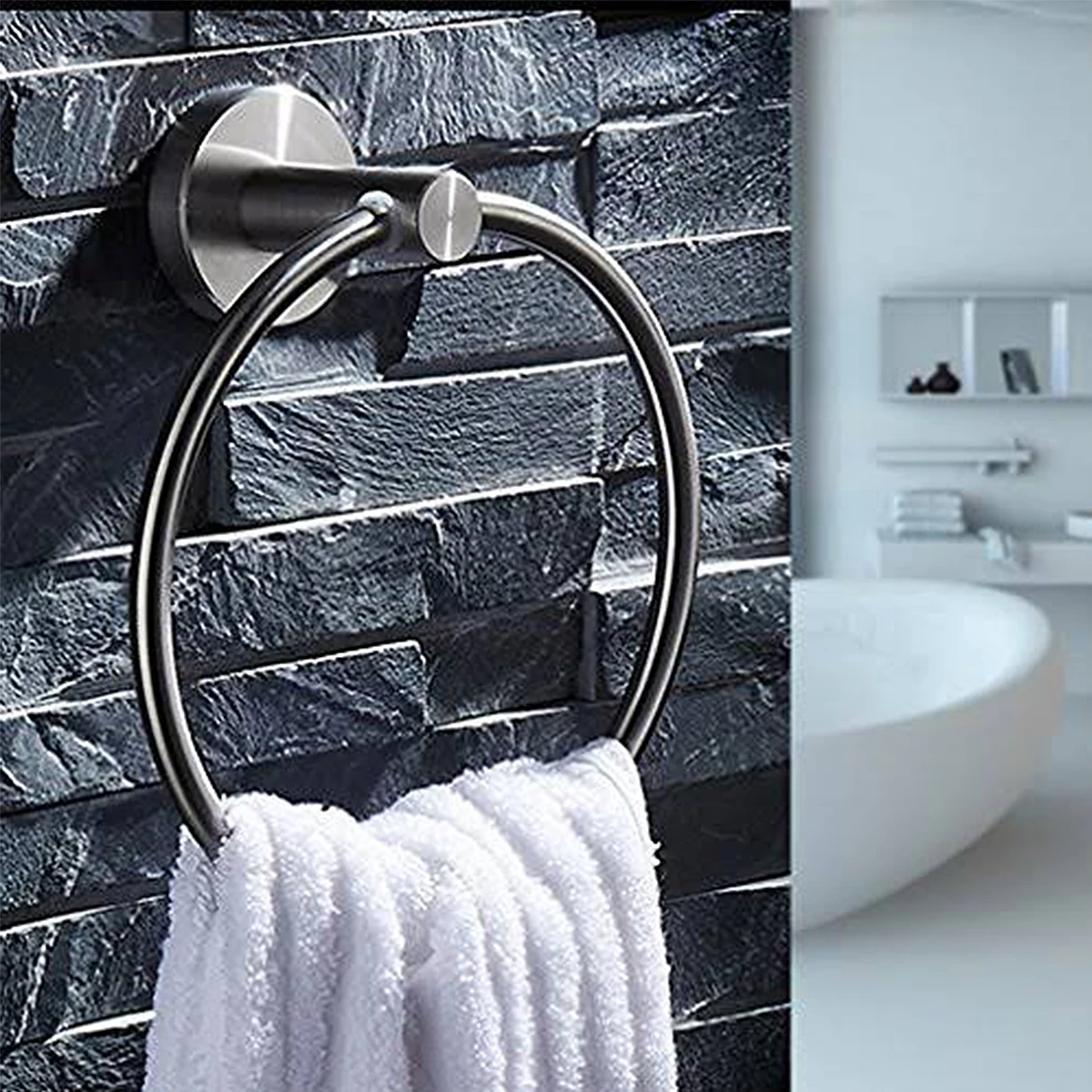 Рисунок 3 - Резиновый коврик с противоскользящей