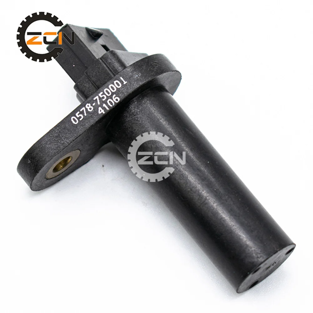 Speed Sensor 0578750001 0578-750001 For Chrysler Kia Ssangyong Actyon Sports