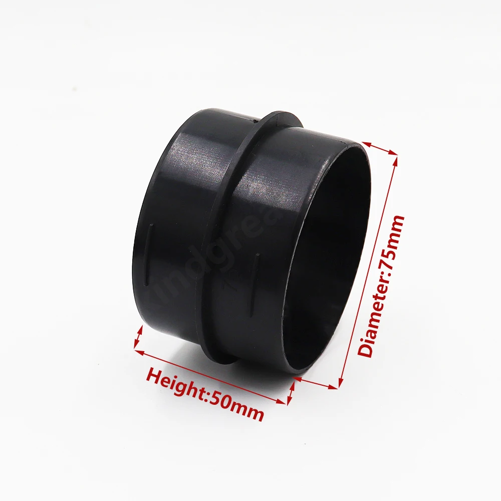 ٽ Ŀ ڵ   Ʈ  Ŀ, 75mm    ȣ Ʃ, 2 ǽ
