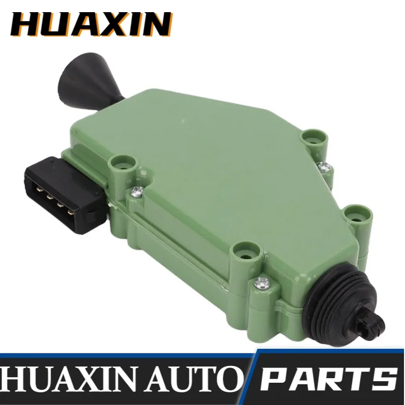 Door Lock Actuator Front for 1986-1991 VW Vanagon 1993-03 EuroVan 7D0959781A 701959783A DLA545 8D1520 255959783A