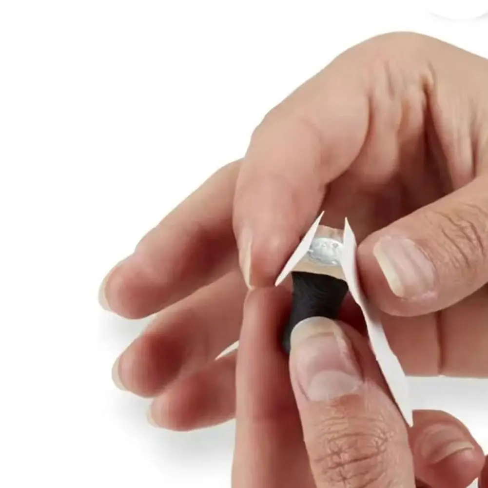 Nasal Breathing Dilators Kit