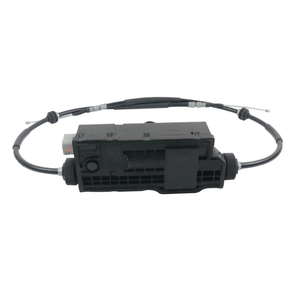 Car Brake Actuator Control Unit For BMW X5 F15 F85 X6 F16 F86 2012- 34436864546 34436795145 34436868514 34436874220 Car Part